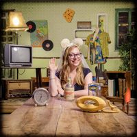 Retour sur mon Evjf - 3