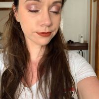 Maquillage chez nocibé mariage - 1