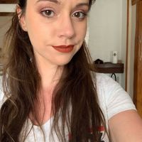 Maquillage chez nocibé mariage - 2