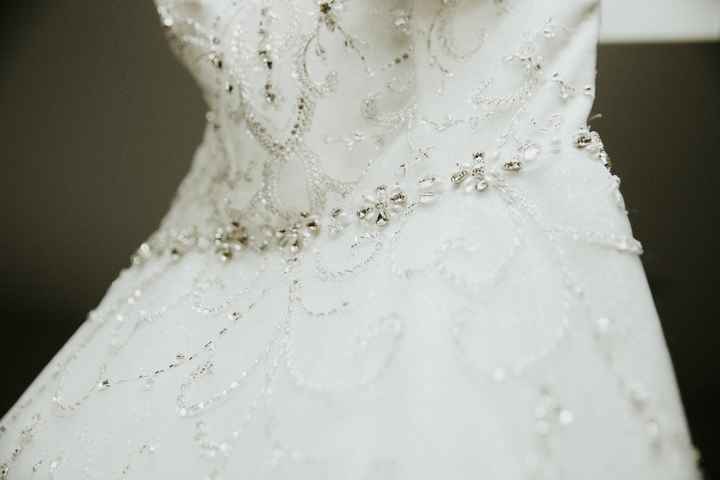 Cérémonie Laïque - préparation