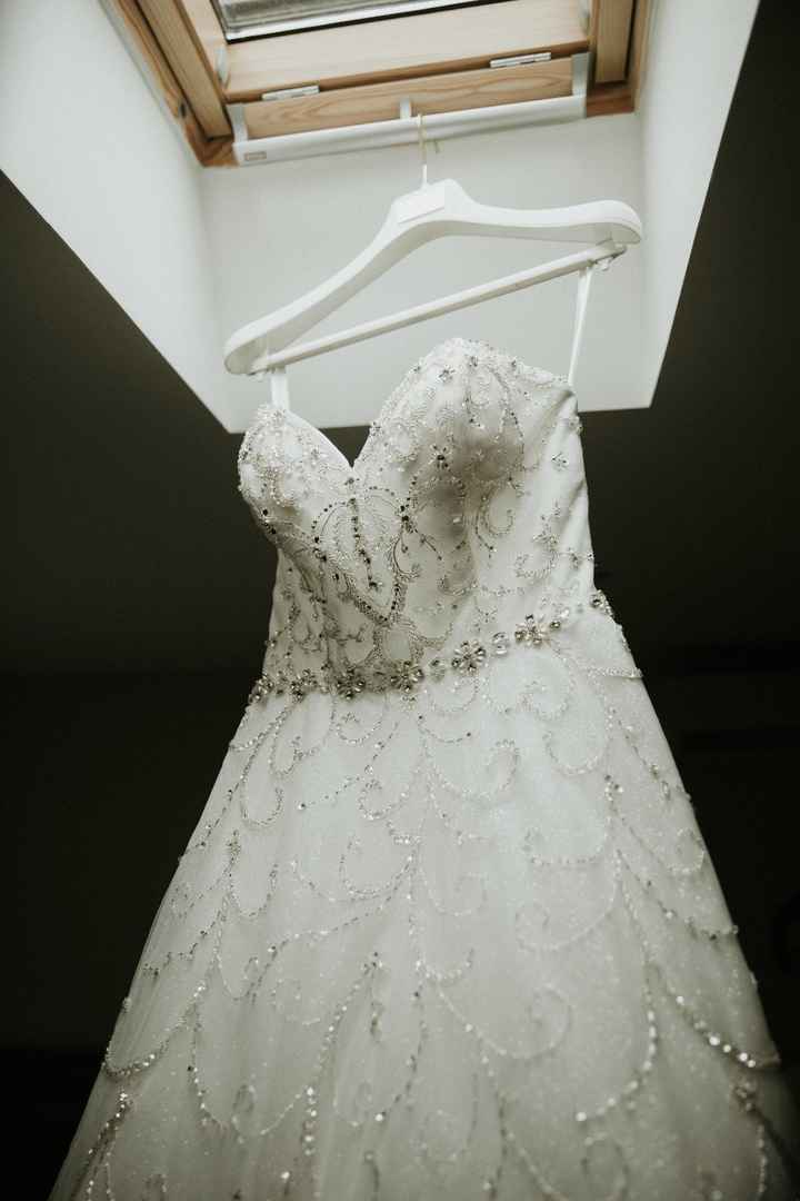 Cérémonie Laïque - préparation