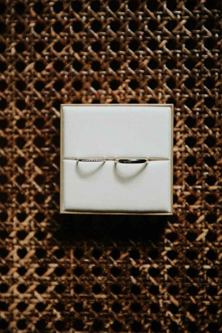 Cérémonie Laïque - préparation