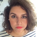 Daniela