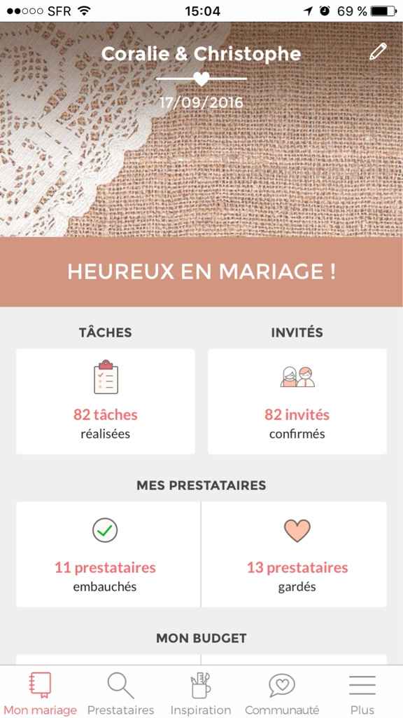 A vos compteurs !!!! - 1