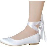 Problème de taille - 1