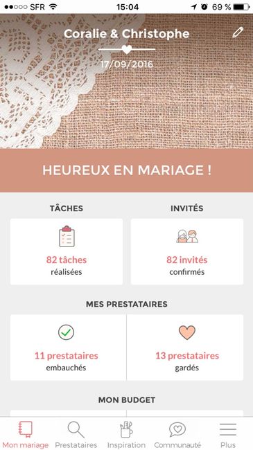 A vos compteurs !!!! - 1