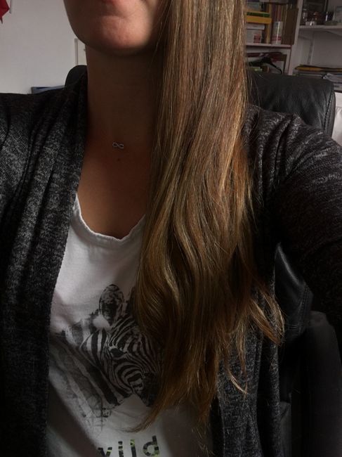 Libérée  !!! délivrée !!!!! - 2