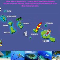 Pancarte pour mon urne