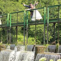 Photo de couple ? - 1