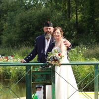 Photo de couple ? - 2