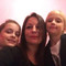 Anne-Claire