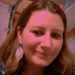 Christelle