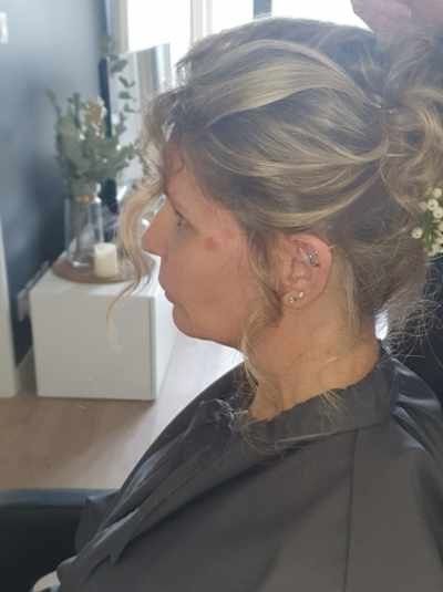 Essai coiffure 4