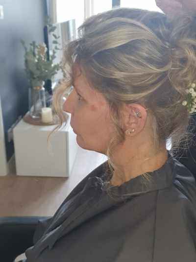 Mon Essai coiffure - 3