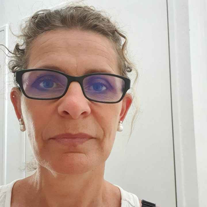 2E essai maquillage - 1