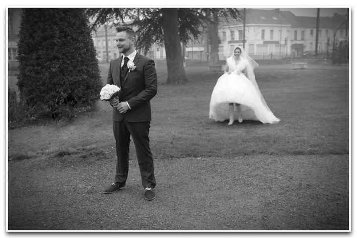 Notre mariage féerie hivernale du 17 décembre 2016 - 3