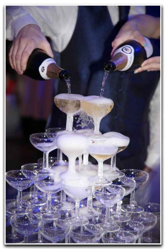 Notre mariage féerie hivernale du 17 décembre 2016 - 25