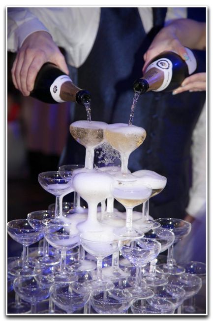 Notre mariage féerie hivernale du 17 décembre 2016 - 25