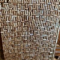 Noms plan de table - 1