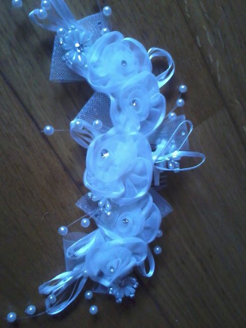 Accessoire