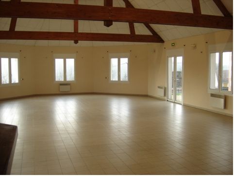 ma salle 