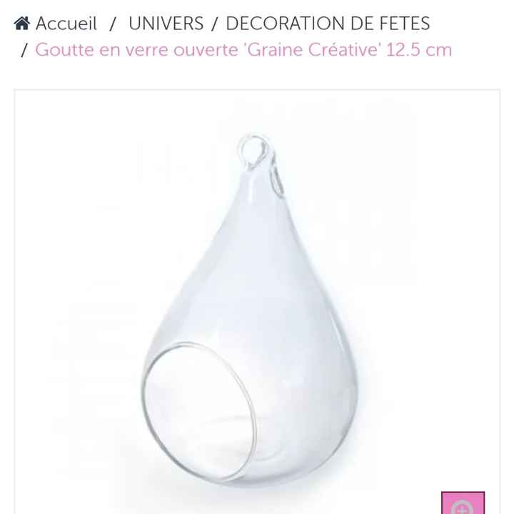 Porte alliance sos - 1