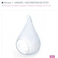 Porte alliance sos - 1