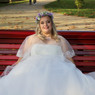 Angele