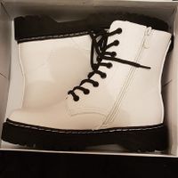 Help shooooes !!! - 1