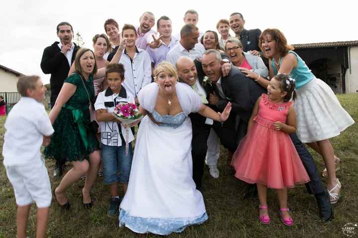 Thérapie anti-stress - 1