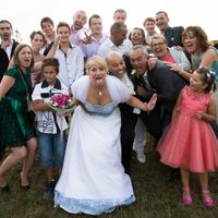 Thérapie anti-stress - 1