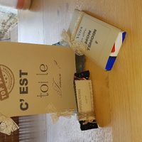 Demande de temoin - 1