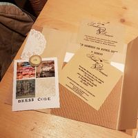 Faire part envoyé !!! - 3