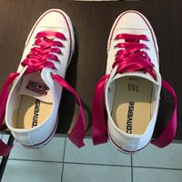 Quelle chaussures ? - 2