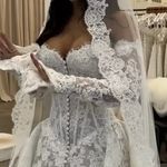 Luisa