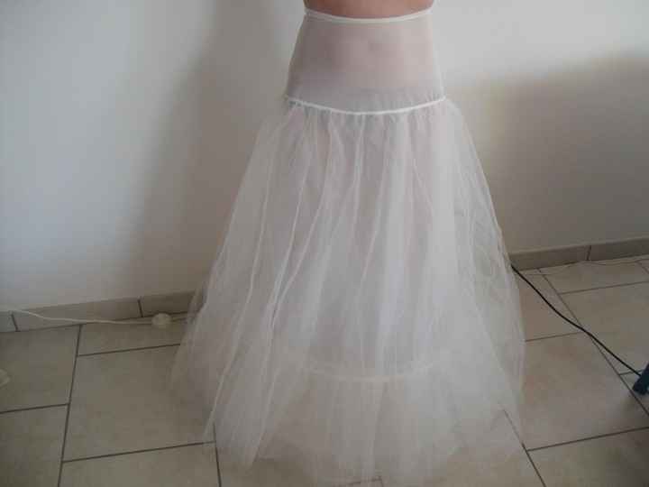 jupon brazil pronuptia
