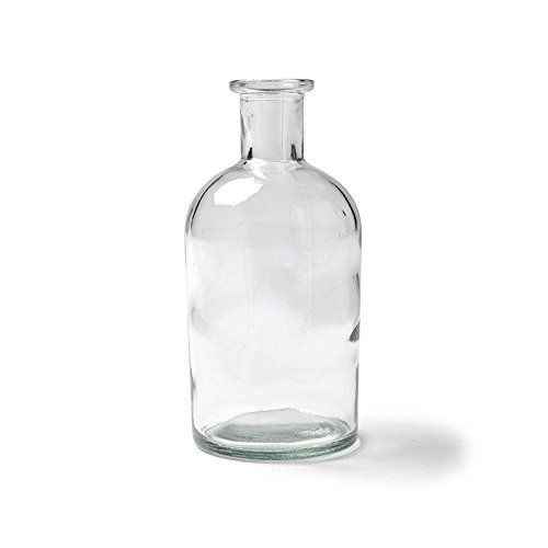 vase tout simple
