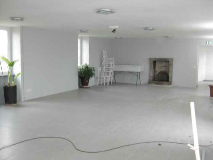 salle VH 2
