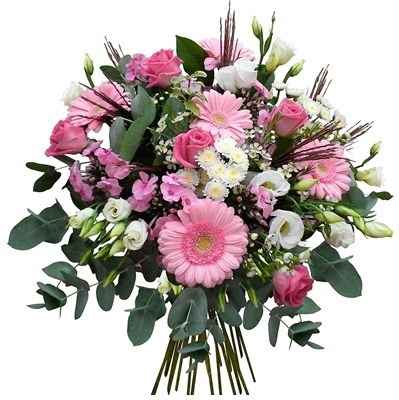 bouquet