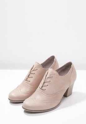 bottines