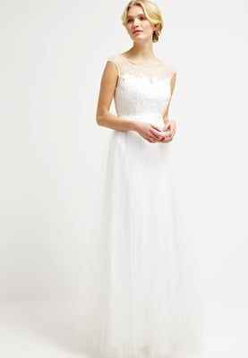 robe 1
