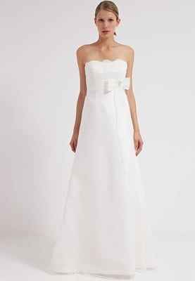 robe 2