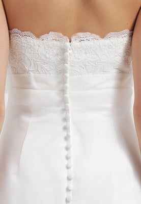 robe 2