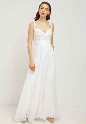 robe 3