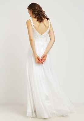 robe 3