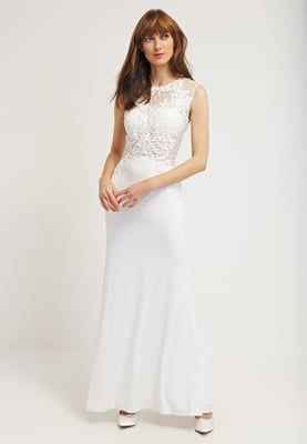 robe 4
