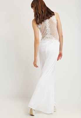 robe 4