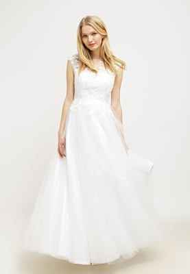 robe 5