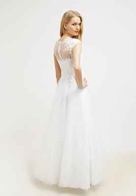 robe 5