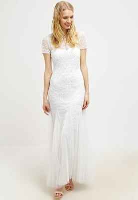 robe 6